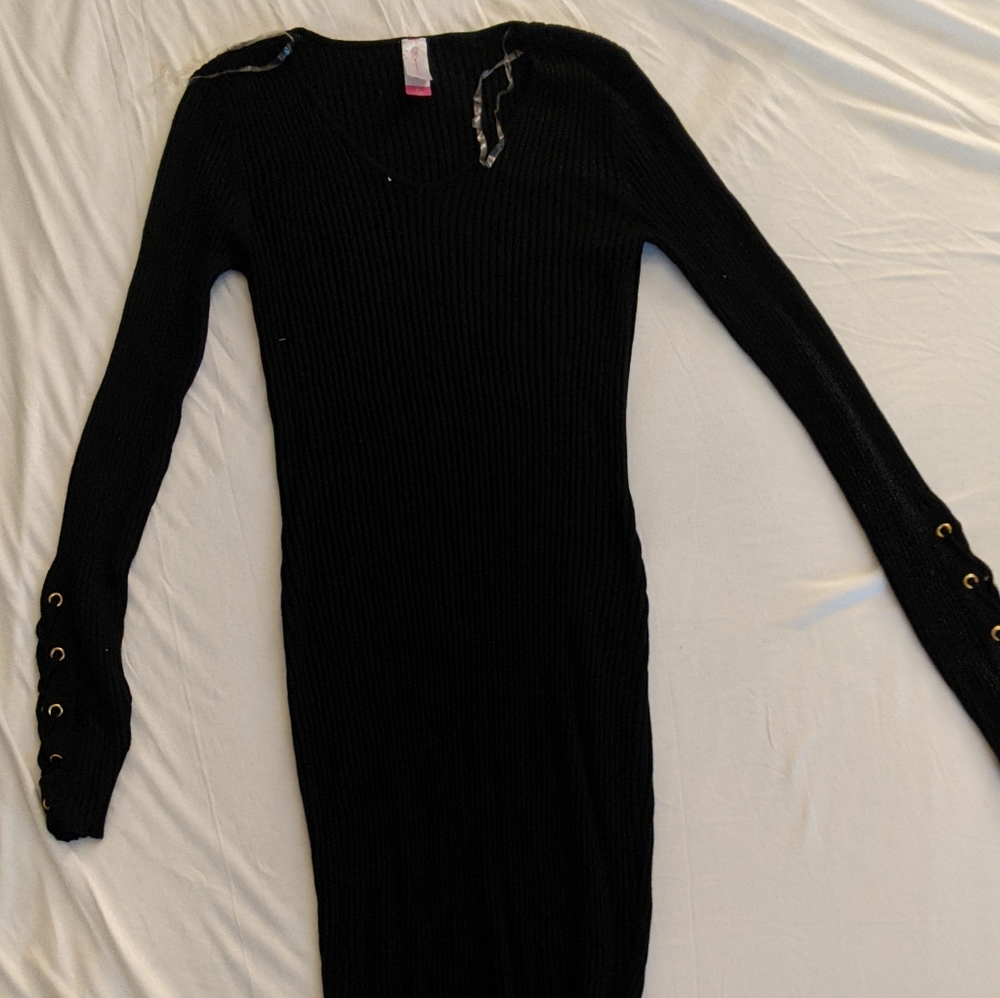 Bundle Medium Summer Cute Dresses - image 7